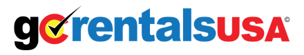GoRentalsUSA